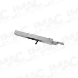 Simplex 801239-000-01