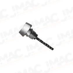 Simplex 801242-26D-01