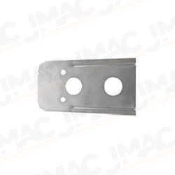 Simplex 801245-000-01