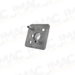 Simplex 801249-05-01