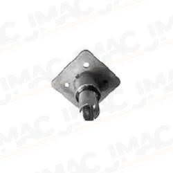 Simplex 801266-05-01