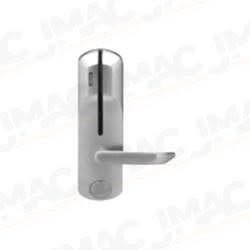 Simplex 822022BYL2-626