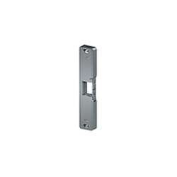 Trine 4801-32D 3/4" Thick - "Bolt" Strike Trine 4801-32D 3/4" Thick - "Bolt" Strike
