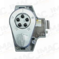 Simplex 923122-UXE2-626