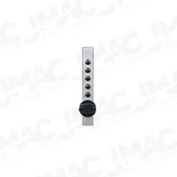 Simplex 9622C11-26D-41