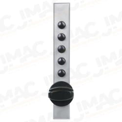 Simplex 9623C12-26D-41