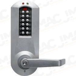 Simplex E5063MWL-626-41