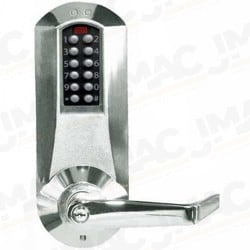 Simplex E5064XSWL-625-41