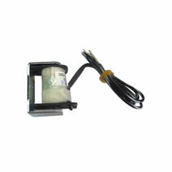 Trine EN-CA-24DC EN Series 24DC Coil