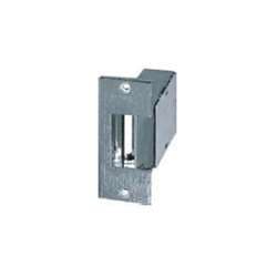 Trine S005-12VDC S005 Electric Strike, 3-1/2" Centered