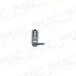 Simplex E5786BWL-626-41