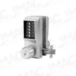 Simplex EE1021M/EE1021M-03-41