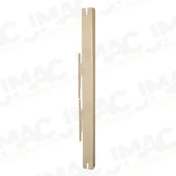 Simplex F2574B