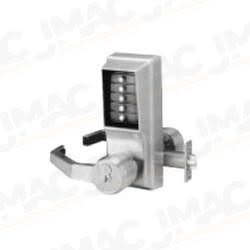 Simplex LR1012-026-41