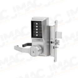 Simplex LR8148C-03-41