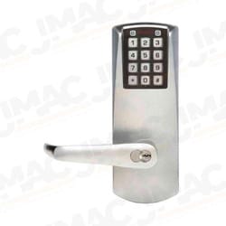 Simplex P2031XSLL-626-41