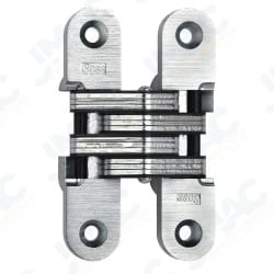 SOSS 212US26D
