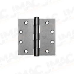 Stanley 1900R 4-1/2X4-1/2 26D