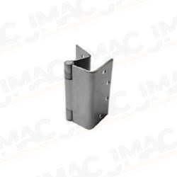 Stanley 1947R 3-1/2 X 3-1/2 US4