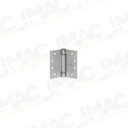 Stanley 2060R 3-1/2X3-1/2 10A