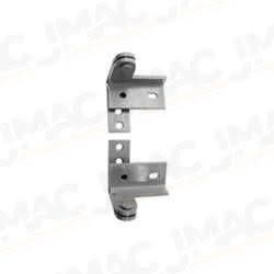 Stanley 311 1-1/2 X72 US14