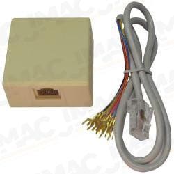 UltraTech RJ31XSET UltraTech RJ31XSET