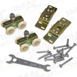Stanley BP150N-41