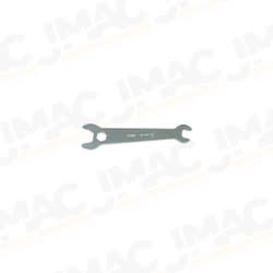 Stanley BP250-99