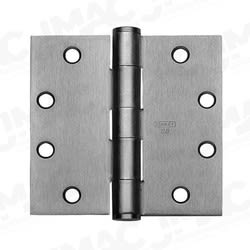 Stanley CB168NRP 4-1/2X4-1/2 26