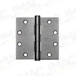 Stanley CB179NRP 4-1/2X4-1/2 10A