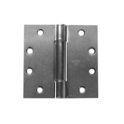 Stanley CB1900R 4-1/2X4-1/2 26D