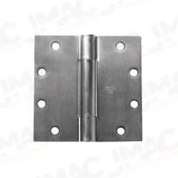 Stanley CB1901R 4-1/2X4-1/2 P
