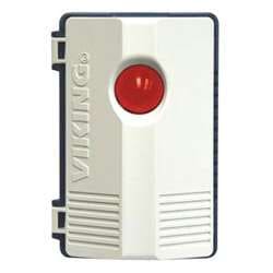 Viking VR1B Universal Visual Indicator