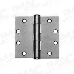 Stanley CB199 5X5 32D