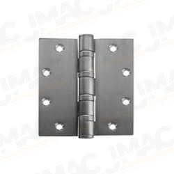 Stanley CB258 4.5 10A
