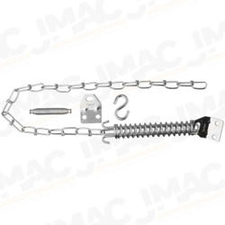 Stanley CD1707