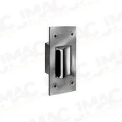 Stanley CD749 3X3 US3