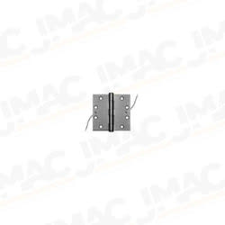 Stanley CECB179-66 4-1/2X4-1/2 26D