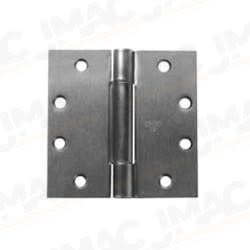 Stanley CECB1900R58L 4-1/2X4-1/2 26D