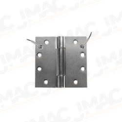 Stanley CECB1901R54L 4-1/2X4-1/2 26D