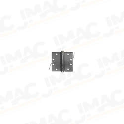 Stanley CEFBB179-66 4-1/2X4-1/2 26D