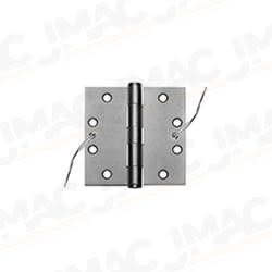 Stanley CEFBB191-58 4-1/2X4-1/2 32D