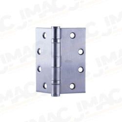 Stanley CERDFBB179-54 4.5X4 US26D