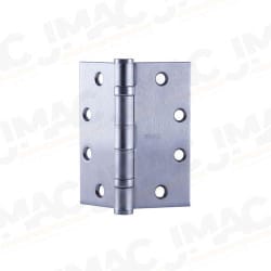 Stanley CERDFBB179-54 4X4 10