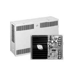 AlarmSaf PS5-BFS-24-UL