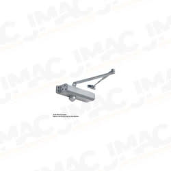 Stanley D-1611SRISNL 695