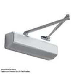 Stanley D-3550HS 689