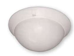 Aleph America APX101