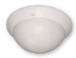 Aleph America APX201