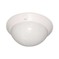 Aleph America CM360-33